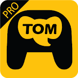 Atom4U Pro - Image optimizer icon
