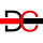 Dectwin CAM Dealer