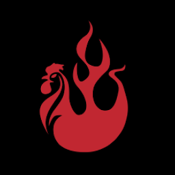 Fire Wings: Download & Review