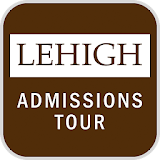 Lehigh University Tour icon
