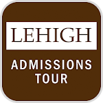 Lehigh University Tour Apk