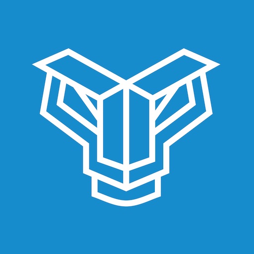 Tiger HRM - HR Management App Download on Windows