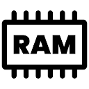 Device RAM Memory APK