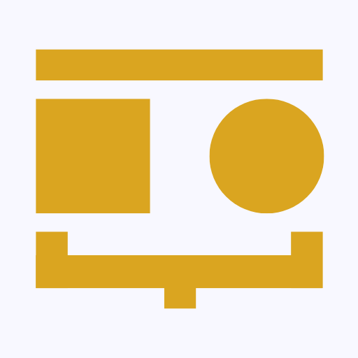 Sisanda App Universe logo