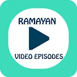 Ramayan Video Episodes icon
