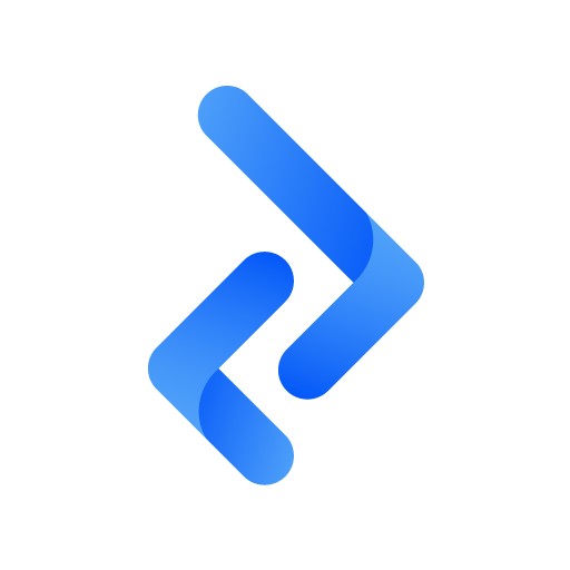 MPS logo