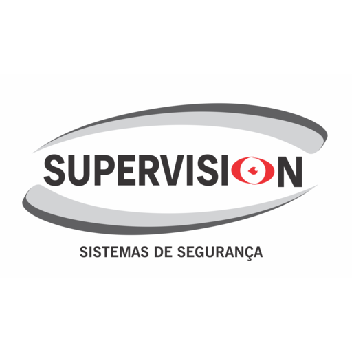 SVN Acesso logo