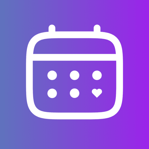 Smash Vault: Sex Tracker Download on Windows