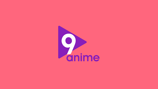 9Anime Tv App