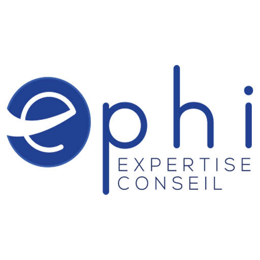 Ephi Expertise Conseil