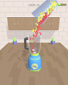 DIY Paper - Screenshot 1