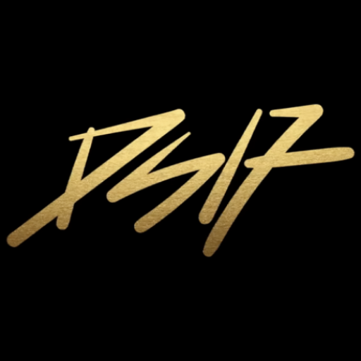 DS17 - Dennis Schröder logo