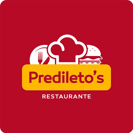 PREDILETOS RESTAURANTE & SANDU logo