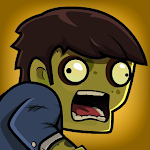 Cover Image of ดาวน์โหลด Zombies Run 1.0.9 APK