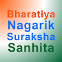 Bharatiya Nagrik Suraksha BNSS