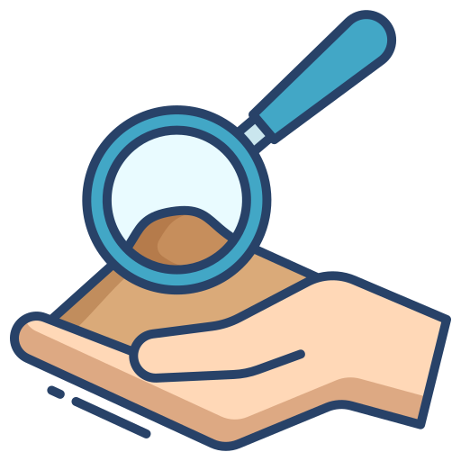 Digital Soil Classification ดาวน์โหลดบน Windows
