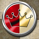 Checkers Games 2.09 APK Descargar