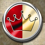 Checkers Kings - Multiplayer