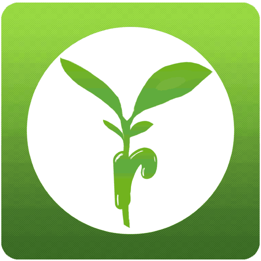 Agritungo logo