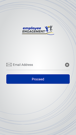 TruLink Engagement Screen 2