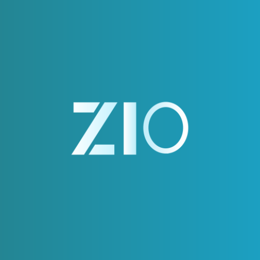 Orders logo