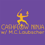 Cashflow Ninja icon