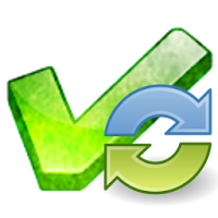 DGT GTD Toodledo plugin Beta