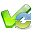 DGT GTD Toodledo plugin [Beta] Download on Windows