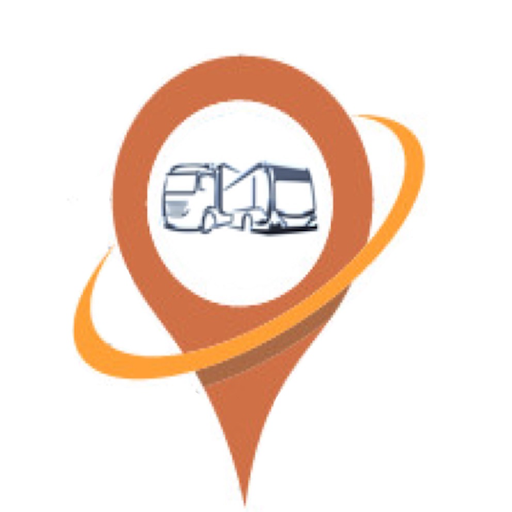 RastroTech logo