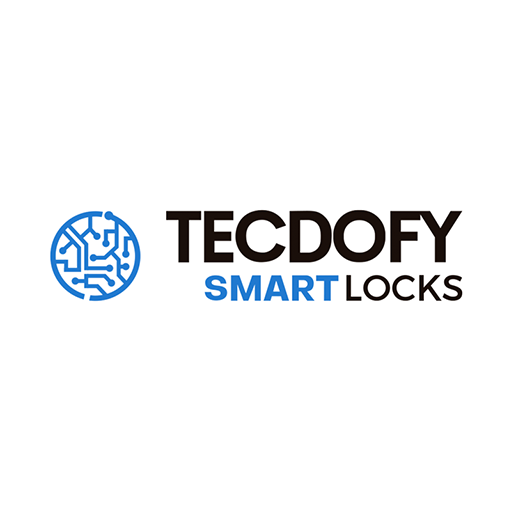 TECDOFY Download on Windows