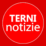 Cover Image of Download Terni notizie  APK