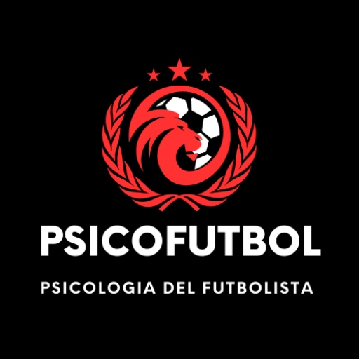 psicofutbol logo