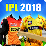 Cricket Suit For IPL Lovers icon