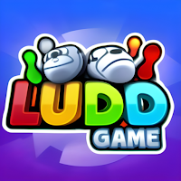 Ludo Cash Money