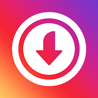 Story Saver for Instagram Video Downloader Instore