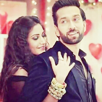 Shivika Wallpapers HD