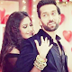 Shivika Wallpapers HD Laai af op Windows