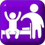 Cover Image of 下载 Autism: daily living & caring  APK