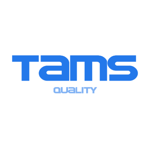 TAMS Quality