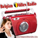 Belgian Oldies Radio icon