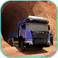 Download Euro Cargo truck Simulator 1.12 Apk for android