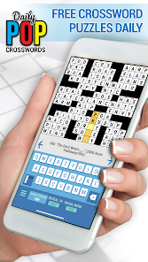 Play October: Online Safety Themed Crossword Puzzle - Senior