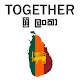 Together Sri Lanka Download on Windows