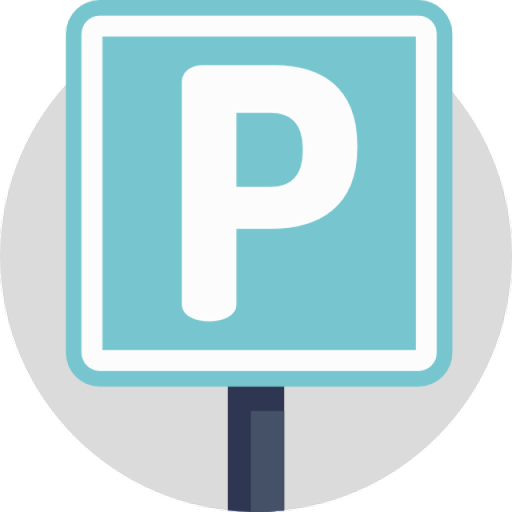 Packing logo