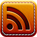 Seo RSS icon