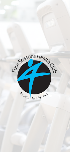 Screenshot of Four Seasons Virtual