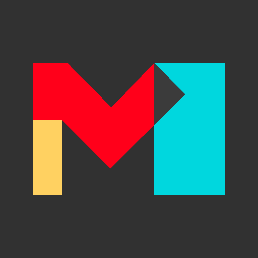 Melt logo