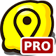 LEMOn GPS Pro دانلود در ویندوز