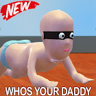 your daddy simulator. why's? 1.0