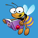 Загрузка приложения Spelling Bee Установить Последняя APK загрузчик